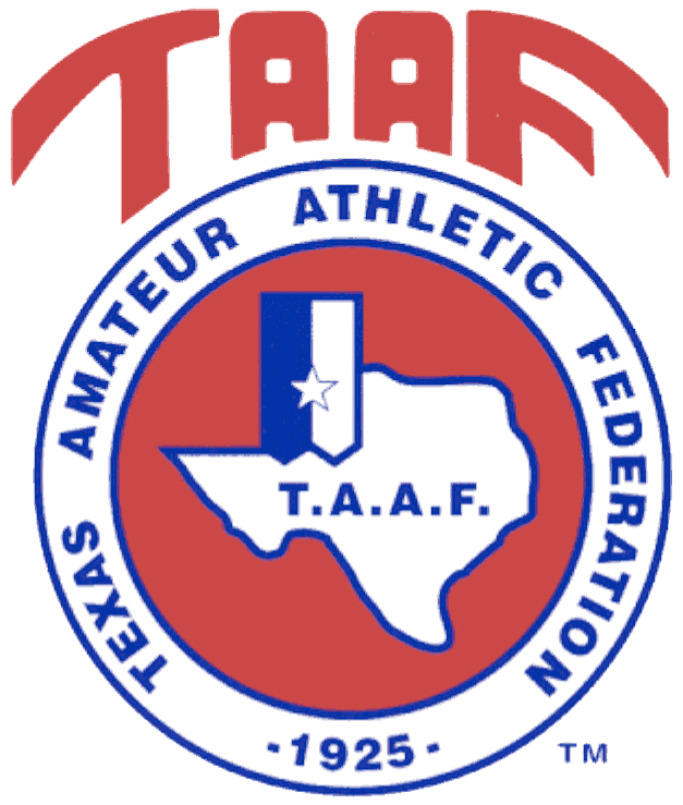 TAAF STATE FLAG FOOTBALL TOURNEY Next Level Sports