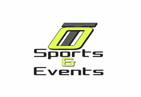 OT Sports – Next Level Sports